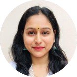 Dr. Shalini Bartwal